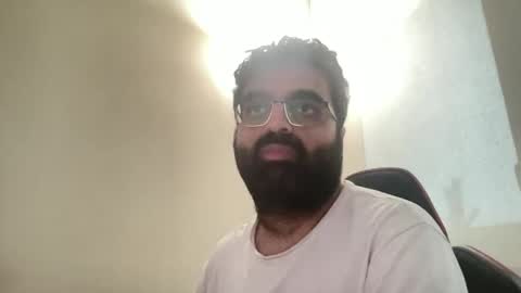 tannaalok online show from 19, 3, 2026