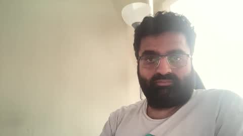 tannaalok online show from 21, 3, 2026