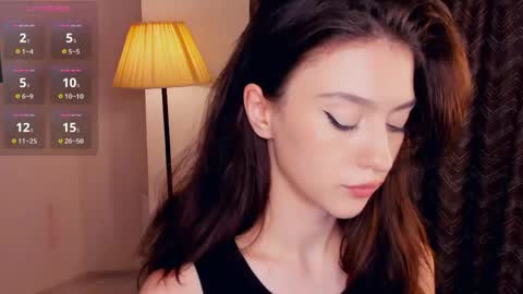 Anna online show from 8, 6, 2026