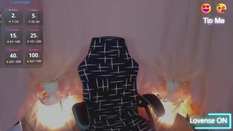 Snapshot of tannedskinmatty chatting on 7, 12, 2024 Matty online show from 7, 12, 2024