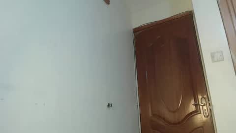 tania online show from 3, 12, 2025