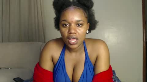 Snapshot of tannia004 chatting on 31, 7, 2026 tania online show from 31, 7, 2026
