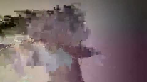 Snapshot of tannyglover420 chatting on 2, 3, 2026 tannyglover420 online show from 2, 3, 2026