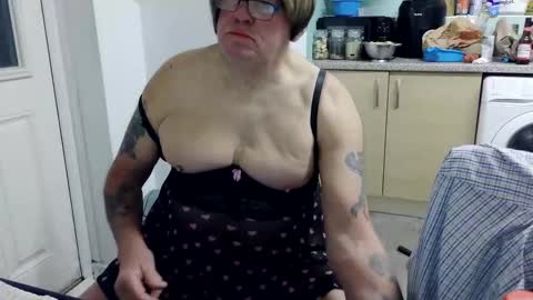 tansysomersetuk online show from 19, 3, 2026