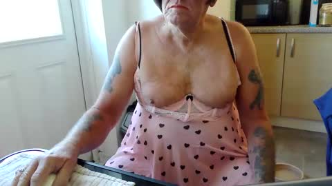 tansysomersetuk online show from 25, 4, 2026