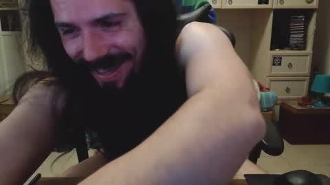 Snapshot of tantra_man_yogi chatting on 7, 3, 2026 Tantra Man Yogi online show from 7, 3, 2026