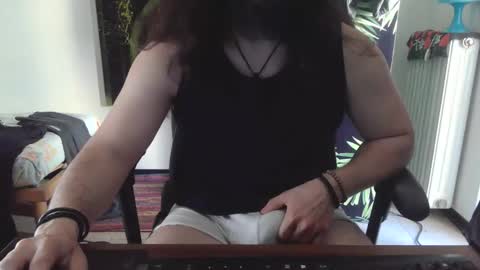 Snapshot of tantra_man_yogi chatting on 20, 5, 2026 Tantra Man Yogi online show from 20, 5, 2026