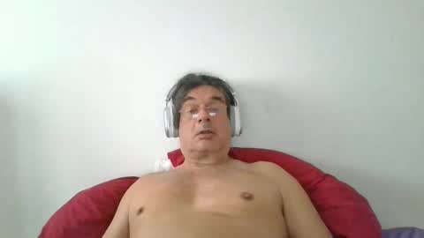 tantriceye online show from 26, 4, 2026