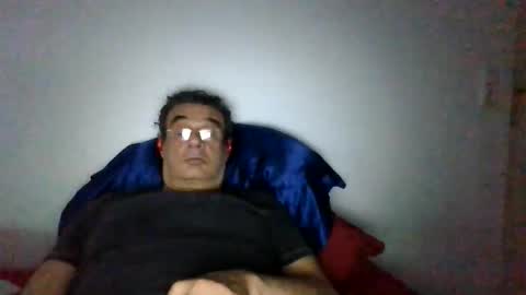 Snapshot of tantriceye chatting on 23, 5, 2026 tantriceye online show from 23, 5, 2026