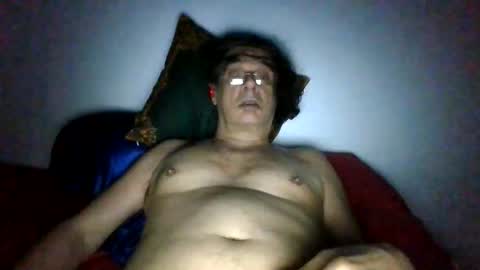 Snapshot of tantriceye chatting on 24, 5, 2026 tantriceye online show from 24, 5, 2026