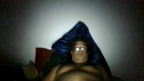Snapshot of tantriceye chatting on 8, 6, 2026 tantriceye online show from 8, 6, 2026