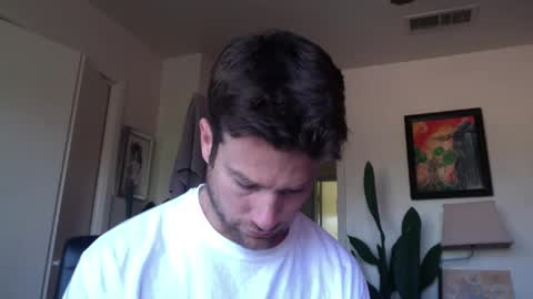 Dr. Love online show from 28, 9, 2025