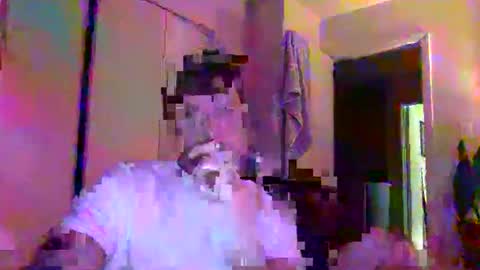 Dr. Love online show from 25, 11, 2025