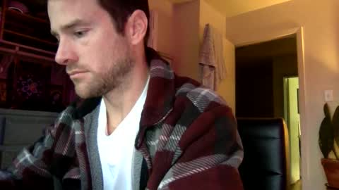 Dr. Love online show from 16, 12, 2025