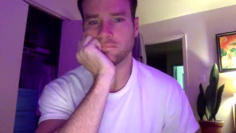 Dr. Love online show from 15, 1, 2026