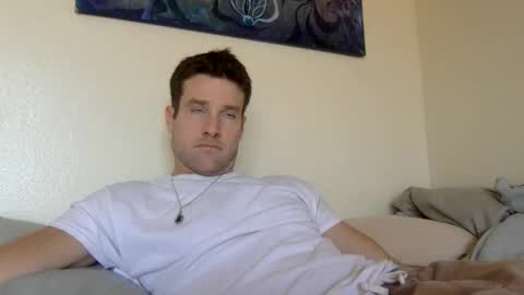 Dr. Love online show from 16, 1, 2026