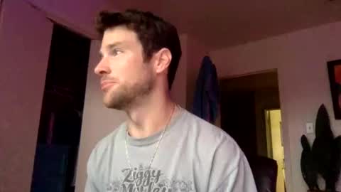 Dr. Love online show from 10, 2, 2026