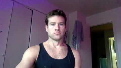 Dr. Love online show from 13, 2, 2026