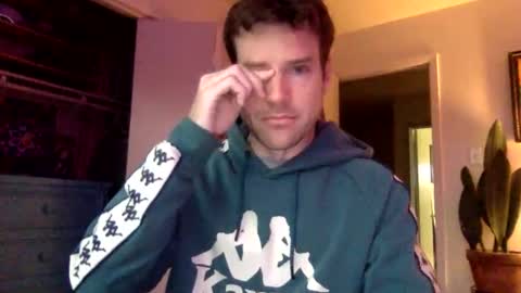 Dr. Love online show from 14, 2, 2026