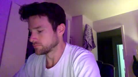 Dr. Love online show from 27, 3, 2026