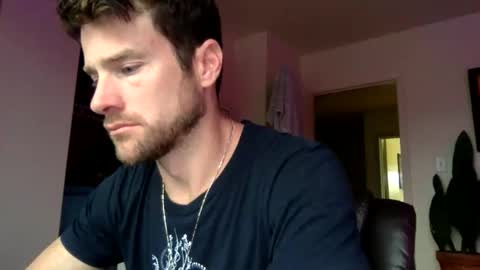 Dr. Love online show from 31, 3, 2026