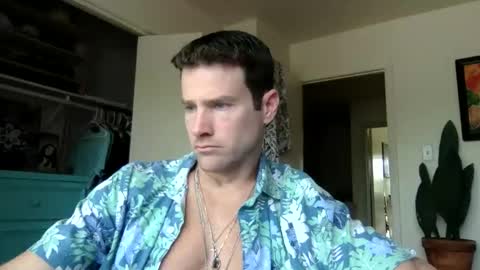 Dr. Love online show from 17, 4, 2026