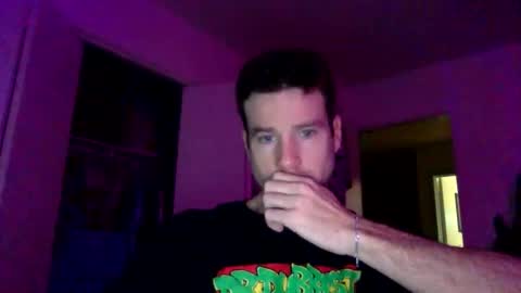Snapshot of tantrichealing chatting on 20, 4, 2026 Dr. Love online show from 20, 4, 2026