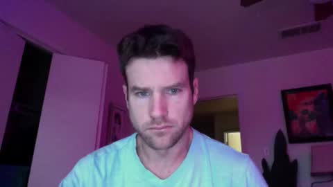Snapshot of tantrichealing chatting on 25, 4, 2026 Dr. Love online show from 25, 4, 2026