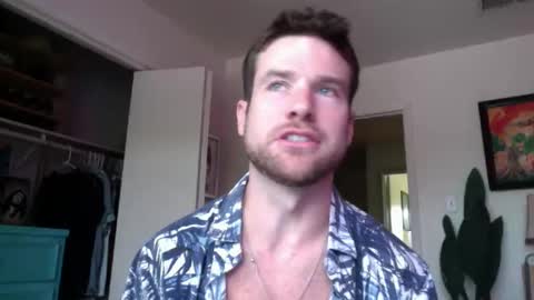 Snapshot of tantrichealing chatting on 29, 4, 2026 Dr. Love online show from 29, 4, 2026