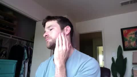 Snapshot of tantrichealing chatting on 1, 5, 2026 Dr. Love online show from 1, 5, 2026