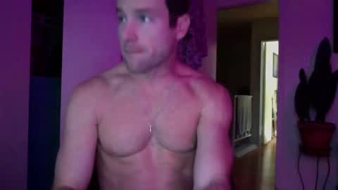 Snapshot of tantrichealing chatting on 5, 5, 2026 Dr. Love online show from 5, 5, 2026