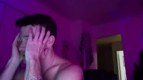 Snapshot of tantrichealing chatting on 11, 5, 2026 Dr. Love online show from 11, 5, 2026