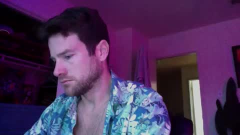 Snapshot of tantrichealing chatting on 16, 5, 2026 Dr. Love online show from 16, 5, 2026