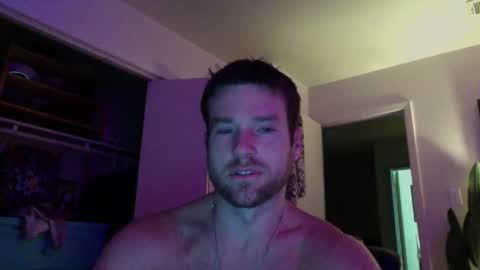 Snapshot of tantrichealing chatting on 20, 5, 2026 Dr. Love online show from 20, 5, 2026