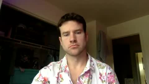 Snapshot of tantrichealing chatting on 27, 5, 2026 Dr. Love online show from 27, 5, 2026