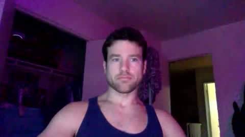 Snapshot of tantrichealing chatting on 1, 6, 2026 Dr. Love online show from 1, 6, 2026