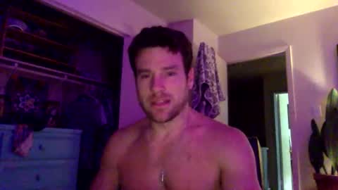 Snapshot of tantrichealing chatting on 2, 6, 2026 Dr. Love online show from 2, 6, 2026