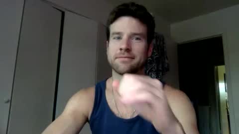 Snapshot of tantrichealing chatting on 3, 6, 2026 Dr. Love online show from 3, 6, 2026
