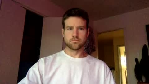 Dr. Love online show from 3, 7, 2026