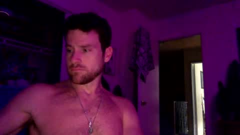 Dr. Love online show from 4, 7, 2026