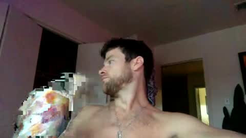 Dr. Love online show from 5, 7, 2026