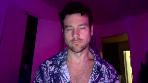 Dr. Love online show from 16, 7, 2026