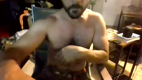 Snapshot of tantricyogiz chatting on 24, 6, 2026 Prince Ali online show from 24, 6, 2026