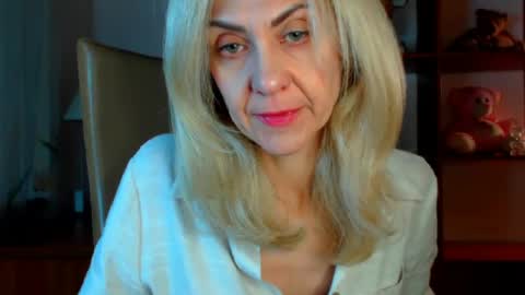 Snapshot of tanya6547 chatting on 7, 12, 2024 tanya online show from 7, 12, 2024