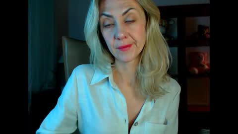 Snapshot of tanya6547 chatting on 12, 12, 2024 tanya online show from 12, 12, 2024