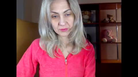 Snapshot of tanya6547 chatting on 2, 3, 2025 tanya online show from 2, 3, 2025