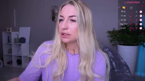 Snapshot of tanya_acid chatting on 20, 9, 2025 Tanya acid       online show from 20, 9, 2025