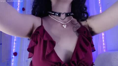 Snapshot of tanya_worldbondage chatting on 12, 6, 2026 tanya online show from 12, 6, 2026