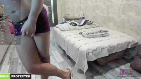 TanyaAndWinson online show from 29, 1, 2025