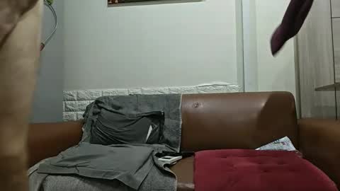 Snapshot of tanyacumsalot chatting on 10, 6, 2026 tanyacumsalot online show from 10, 6, 2026